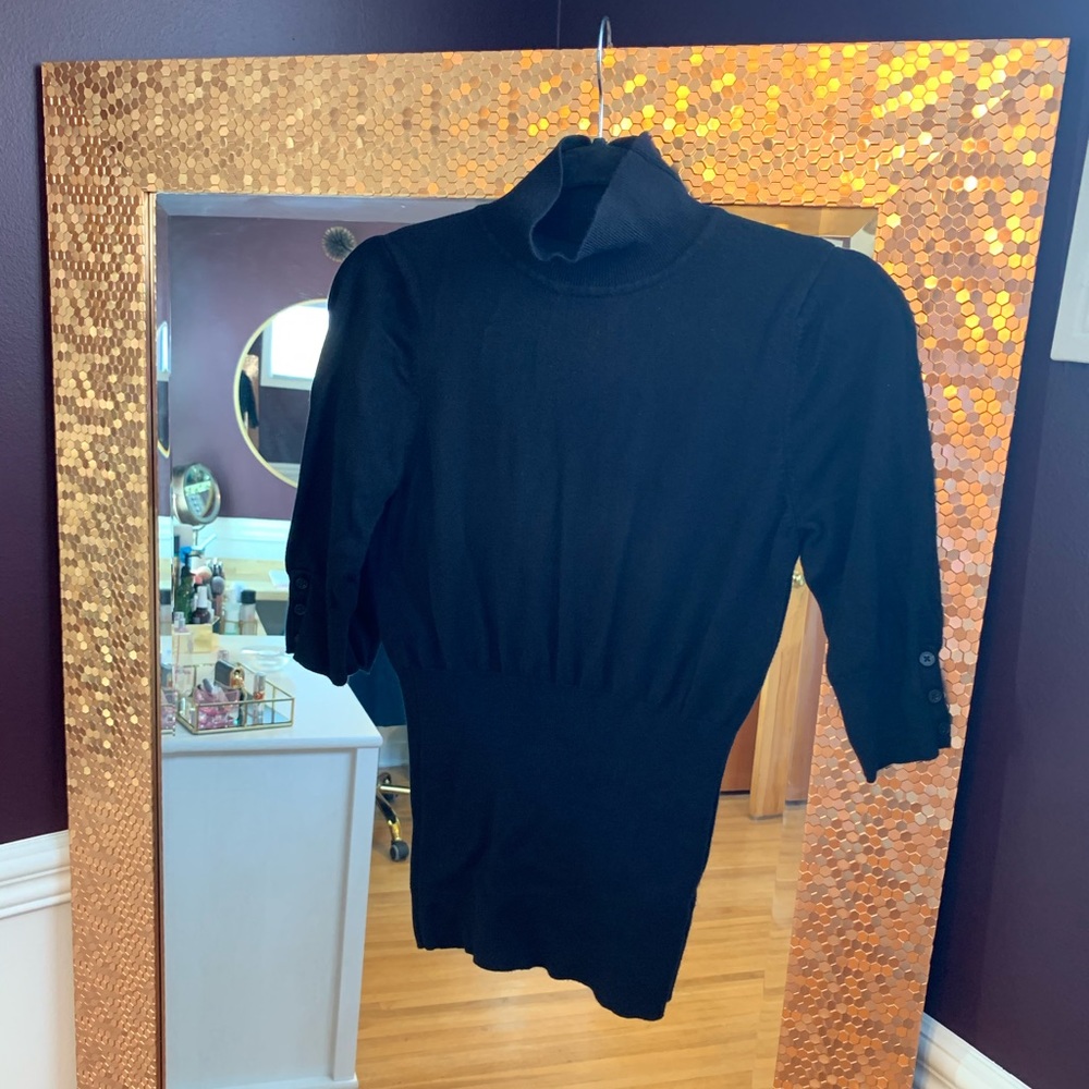 Express Top